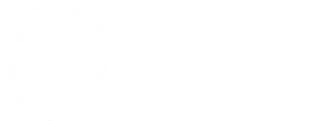 GiveWell - Charity & Nonprofit WordPress Theme