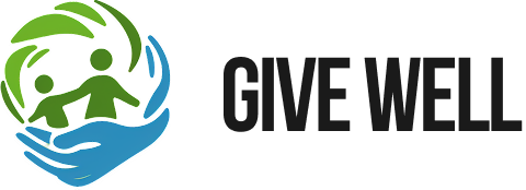 GiveWell - Charity & Nonprofit WordPress Theme